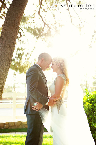 Trish McMillen Photography