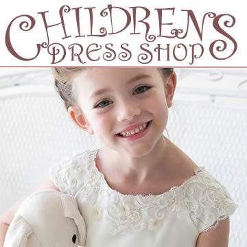 ChildrensDressShop.com
