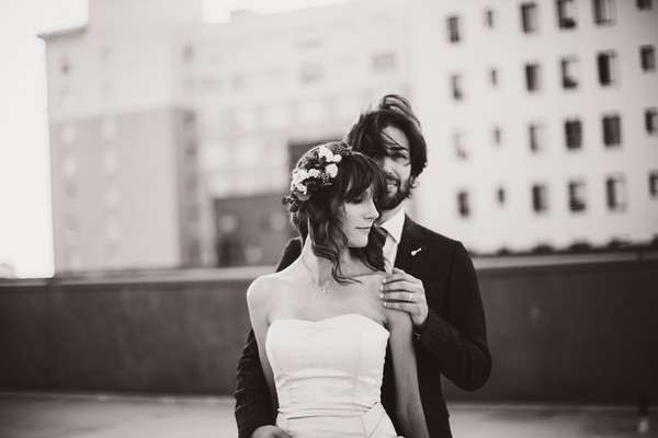 Bright Bird Photography