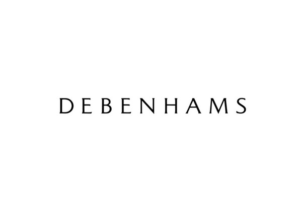Debenhams Wedding Insurance