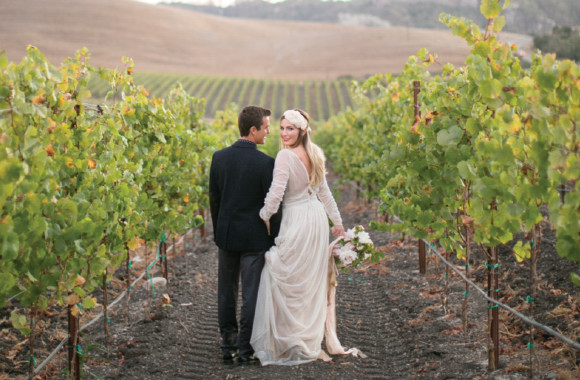 Sweet Blooms Photography