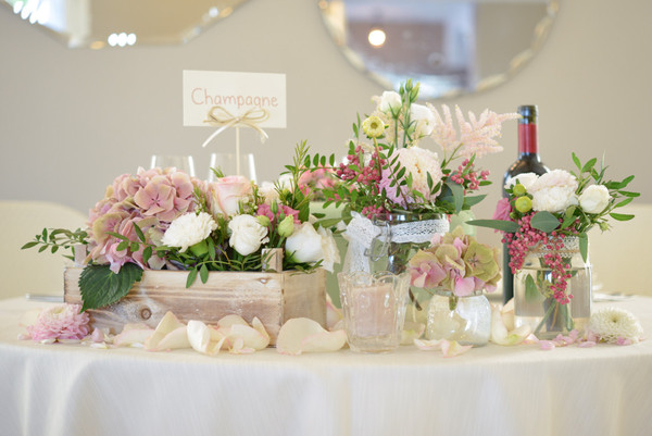 Paolo Cicognani Weddings & Events