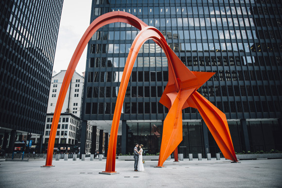 Erin Hoyt Photography