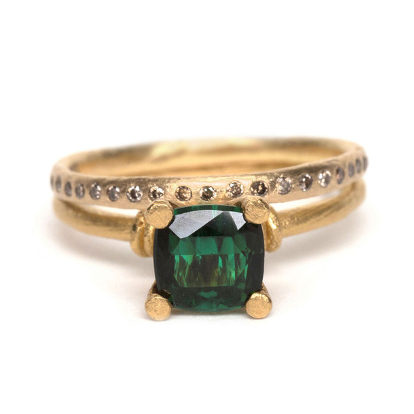 Suzi Zutic | Jewels