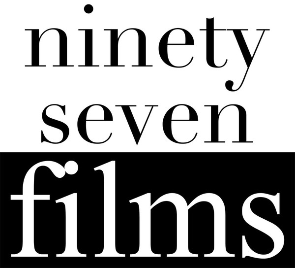 97 Films