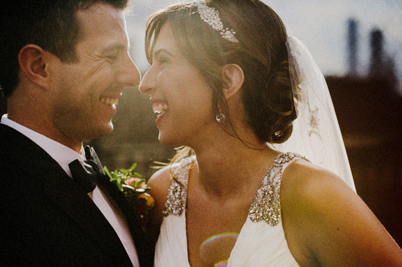 Carolina Rivera Photography