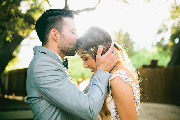 Melissa Fuller Photography