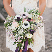 Bold Love Events