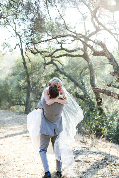 Narrative Visual Photography