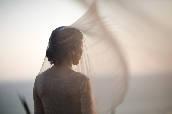 Kristen Victoria Photography