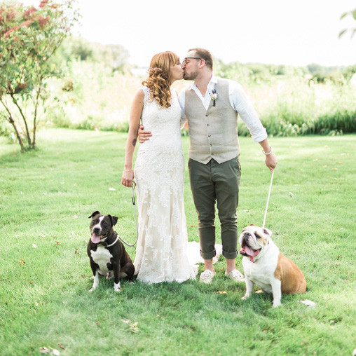 Two Birds Photography