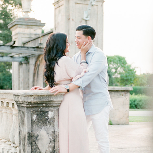 Stephanie Rawcliffe Photography