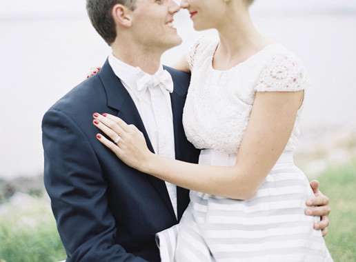 Stephanie Gregory Photography