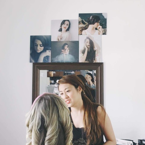 Love Notes by June