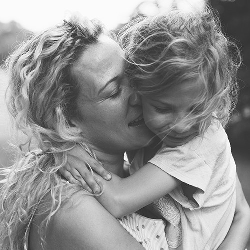 Amy Frances Photography