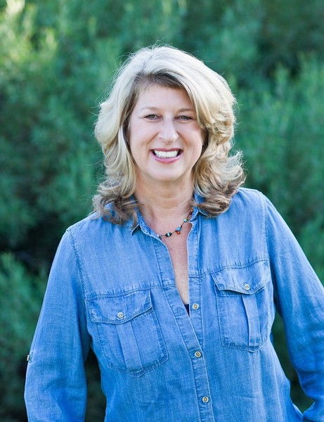 Jennie Cooks Catering & Plant Based Parties