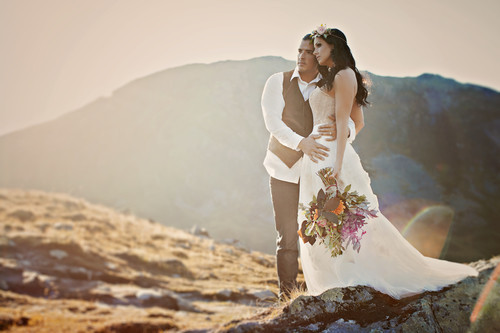Blomma Designs