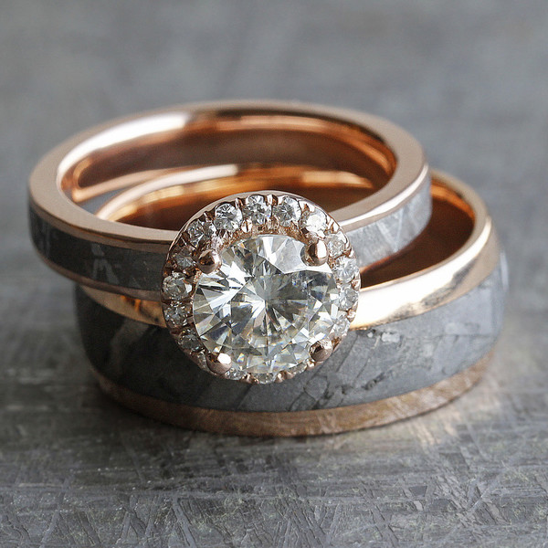 Jewelry by Johan