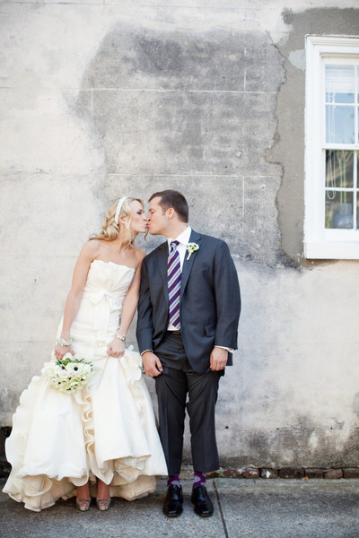 shannon michele photography