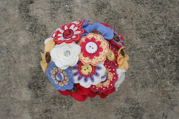 Sweet Pea Designs