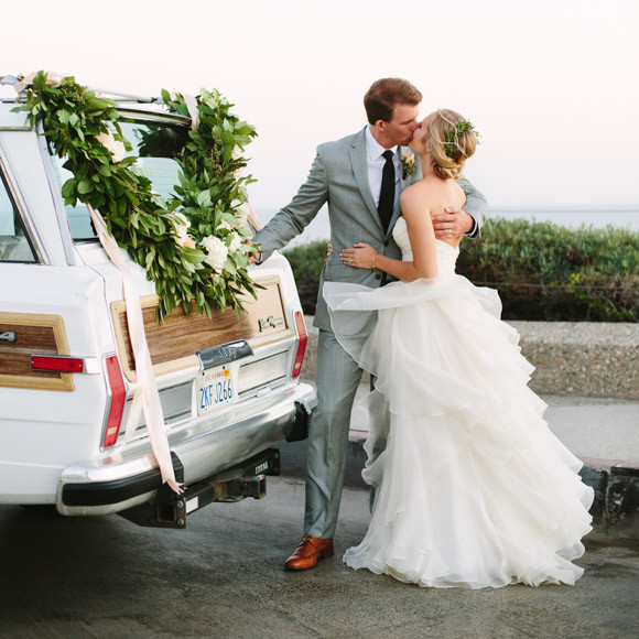 Mary Costa Photography