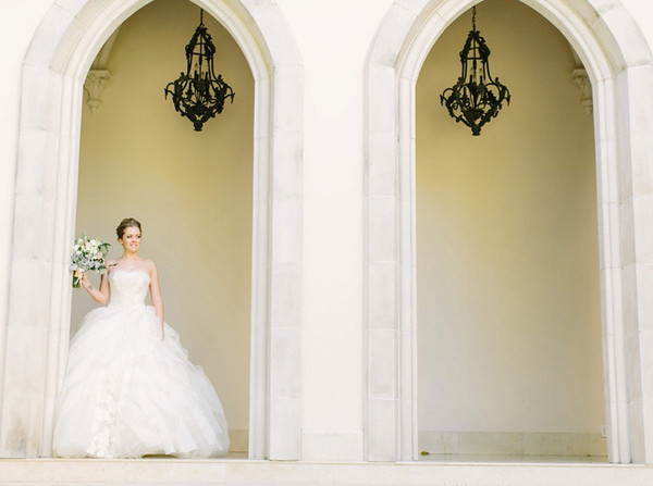 Mustard Seed Photography