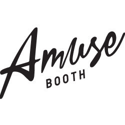 Amusebooth