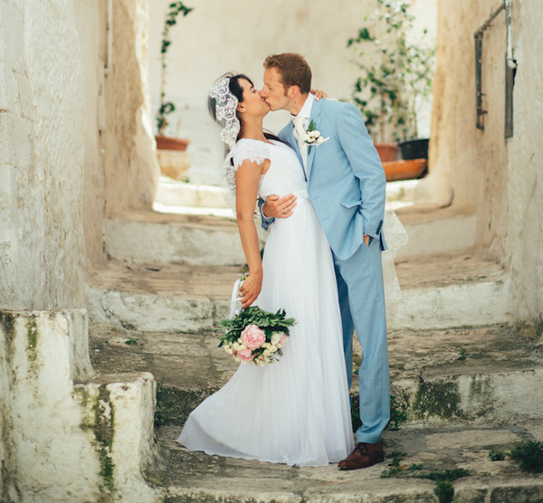 Impression Villas & Weddings