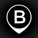 Blacklane GmbH