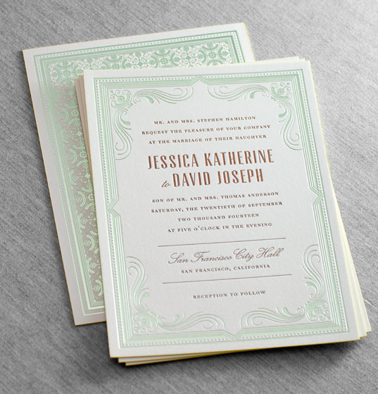Dauphine Press