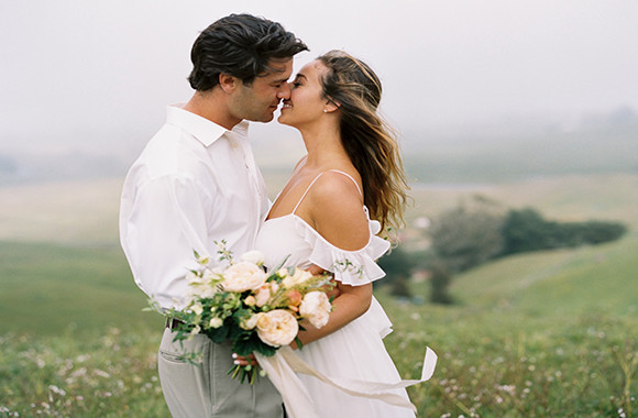 Stephanie Fishbein Photography