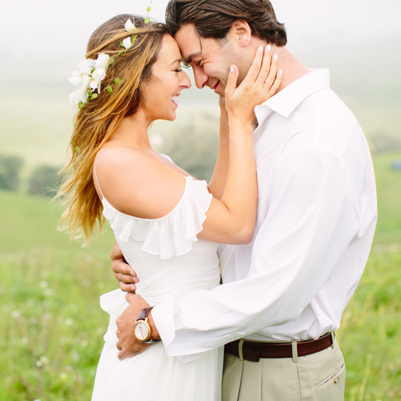 camryn clair photography