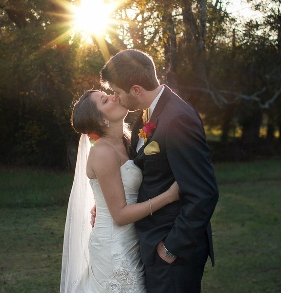 Raebeam Photography