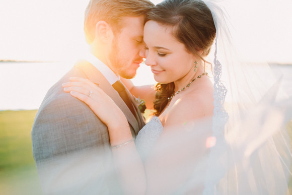 Meredith Sledge Photography