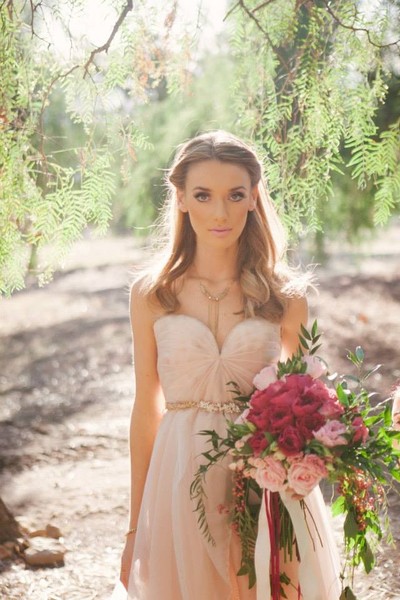 Ashley Williams Photography