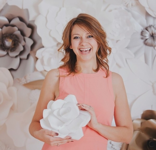 Julie's Elegant Crafts