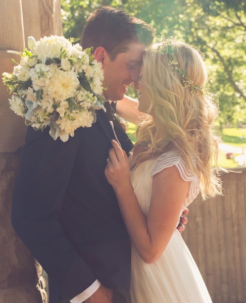 HoneyFitz Events