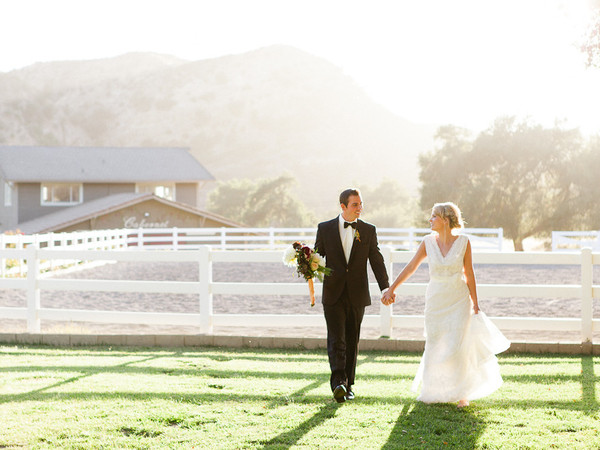0 Katie Jackson Photography