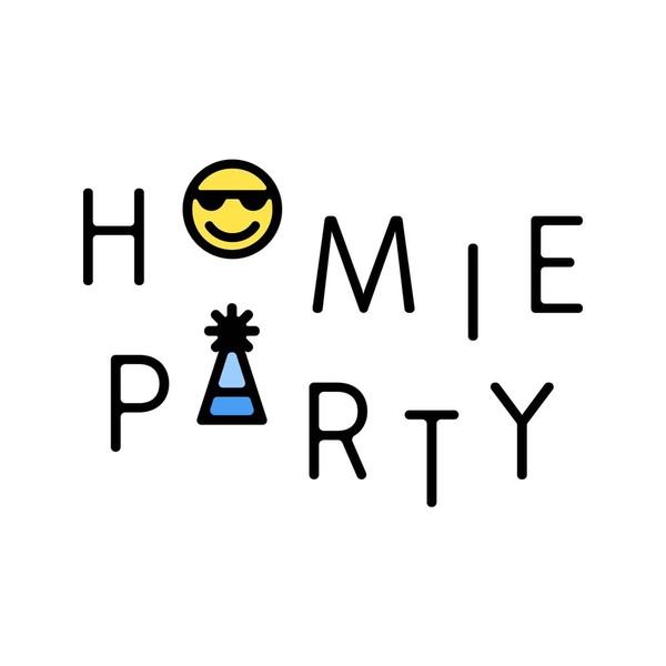 Homie Party