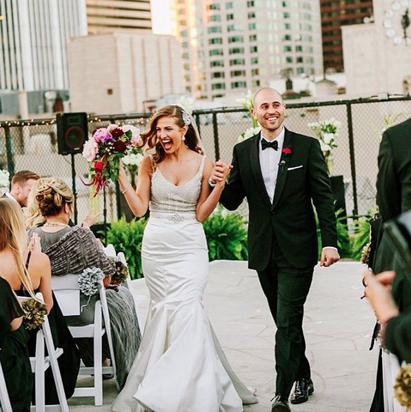 Moxie Bright Events