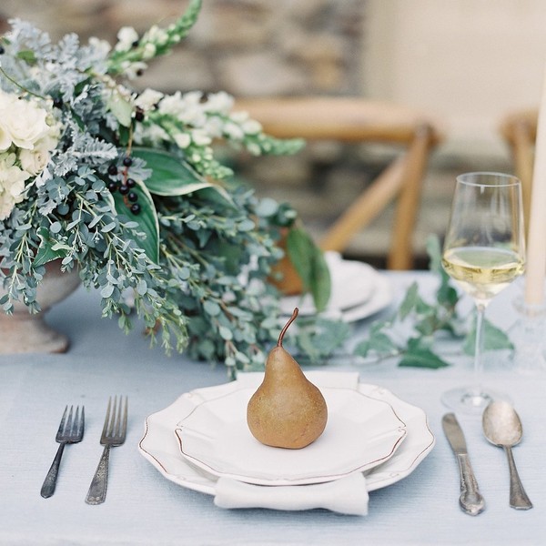 Emily Claire Events