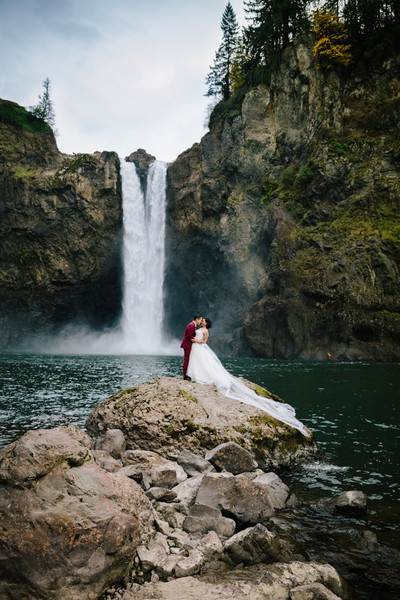 Natasha I Gillett Photography