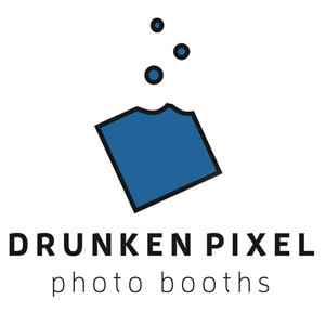 Drunken Pixel photo booths