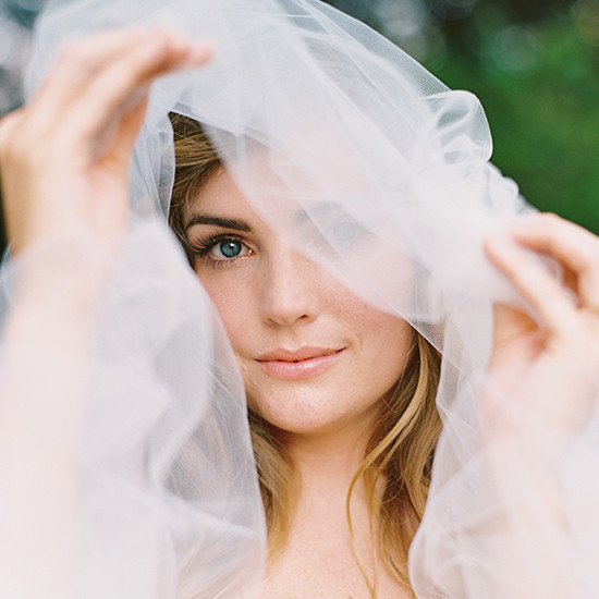 Studio Elle Photography