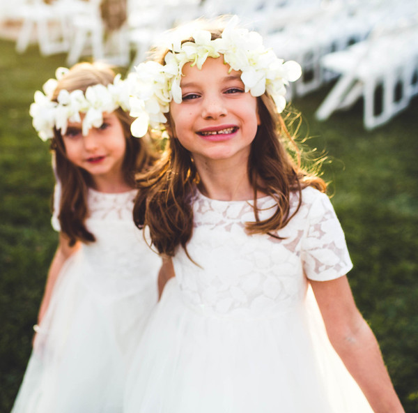 Little Boat Photography