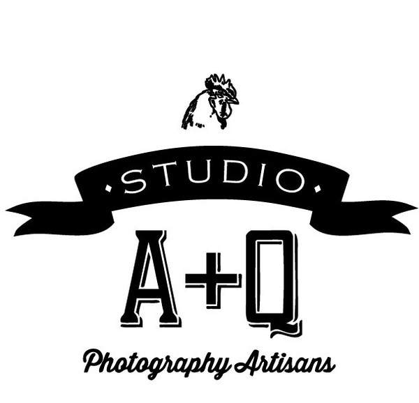 Studio A+Q