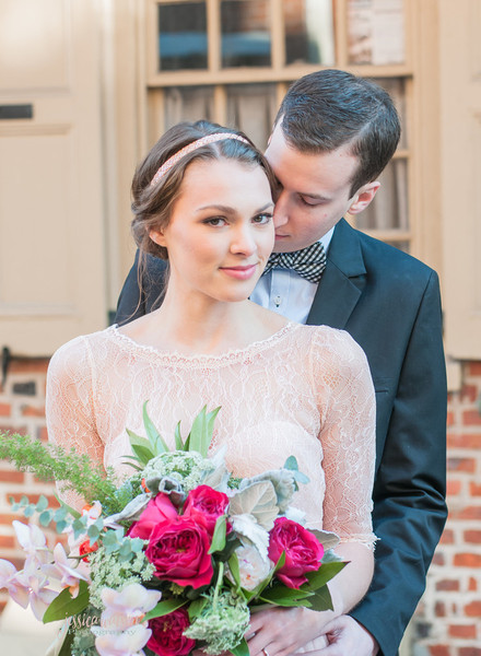 Jessica Watson Photography