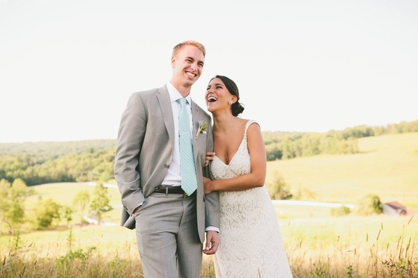 DPNAK Weddings