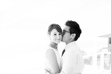 Katherine Rose Photography + Cinema