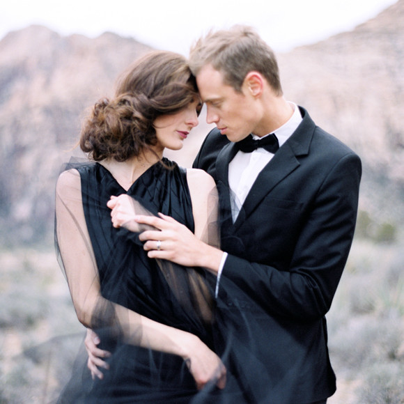 Kim Ing Photography